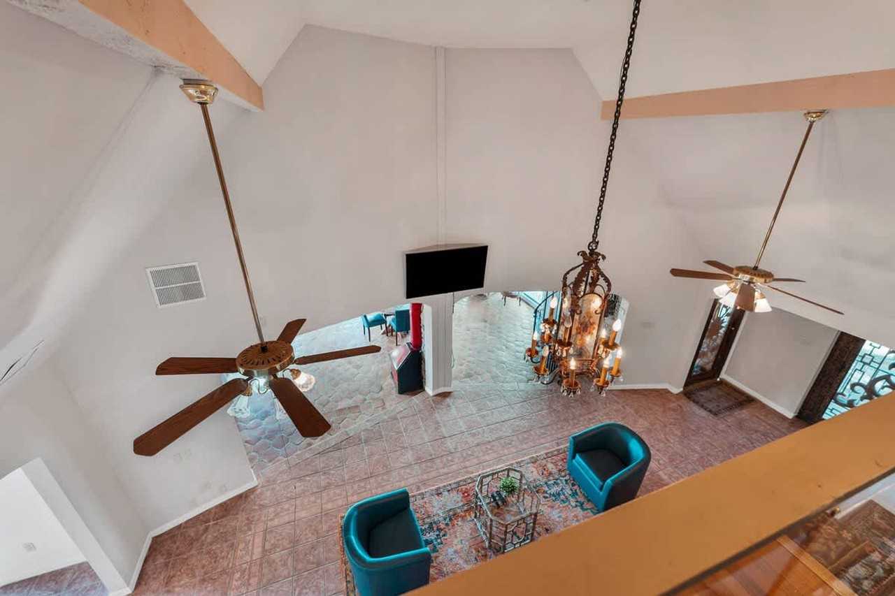 1175 Oc Trout Dr #1351228P - Photo 3 of 46