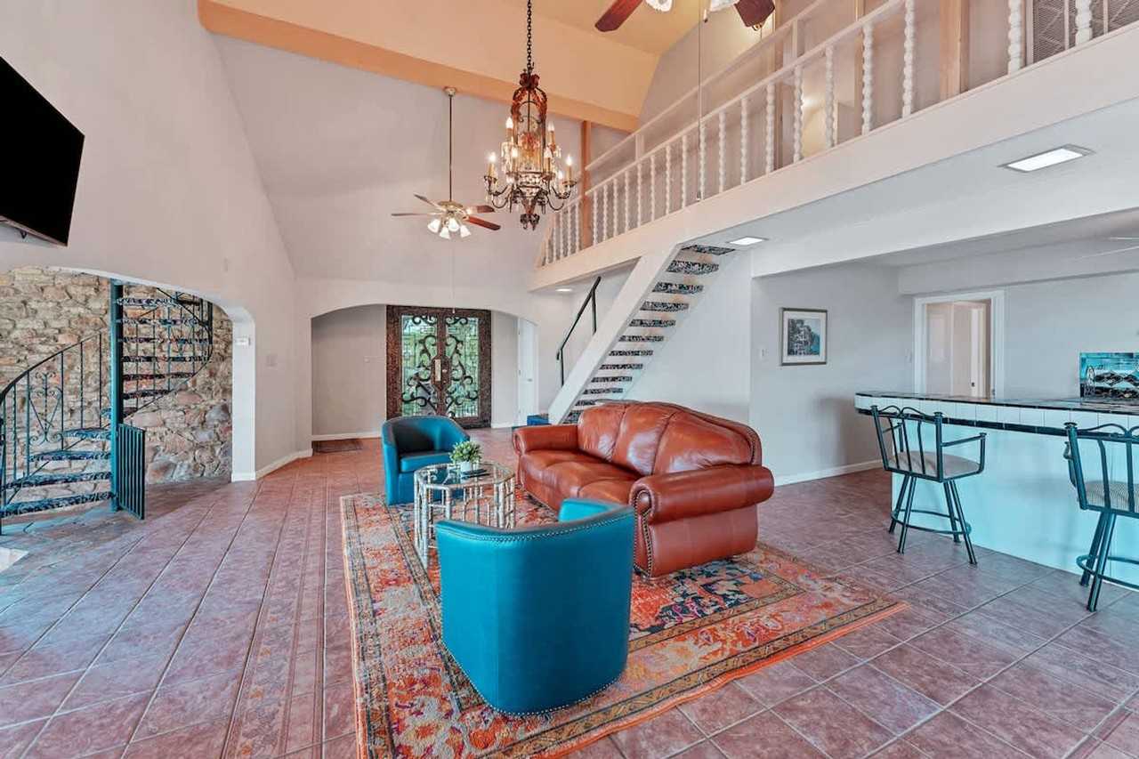 1175 Oc Trout Dr #1351228P - Photo 4 of 46