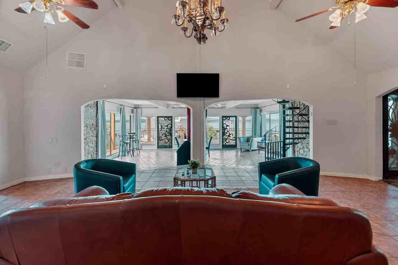 1175 Oc Trout Dr #1351228P - Photo 5 of 46