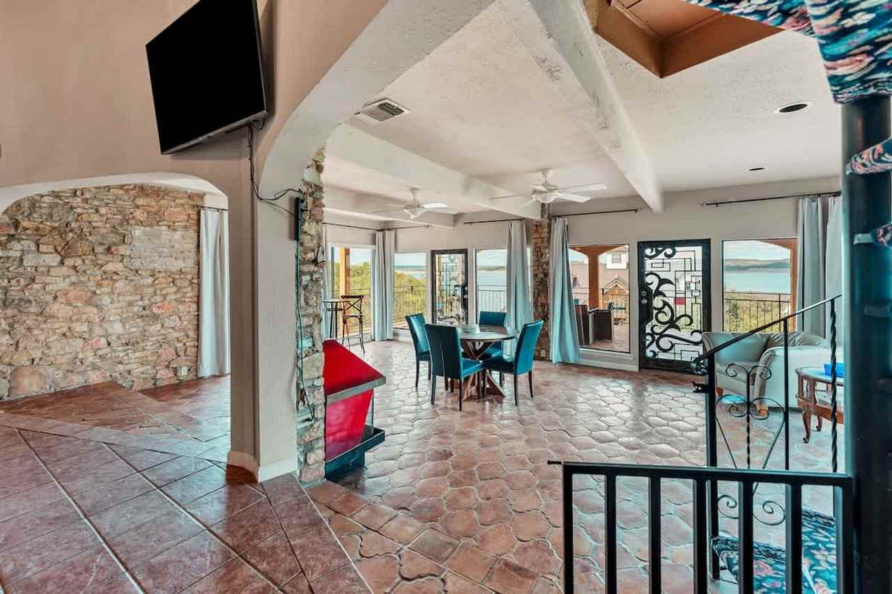 1175 Oc Trout Dr #1351228P - Photo 6 of 46