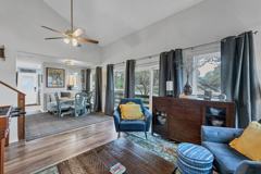 1142 Amanda - Photo 1 of 1