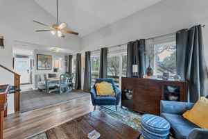 featured image of 1142 Amanda