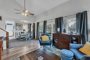 1142 Amanda - Photo 1 of 1