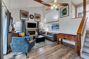 1142 Amanda - Photo 1 of 1