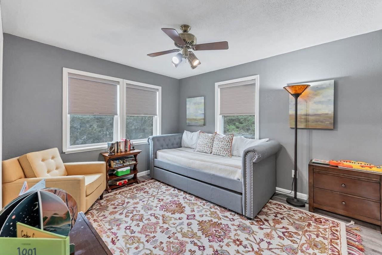 1142 Amanda #1351227P - Photo 5 of 44