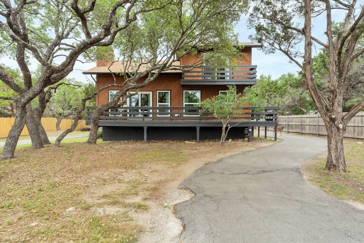 1142 Amanda #1351227P - Photo 6 of 44