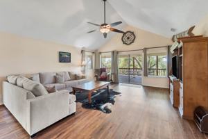 featured image of 2388 Lakeshore Drive