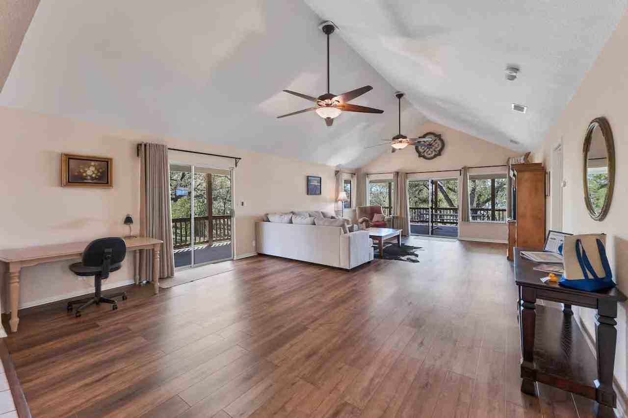 2388 Lakeshore Dr #1351236P - Photo 2 of 44