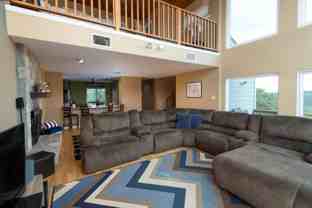 461 Naked Indian Trail - Photo 1 of 1