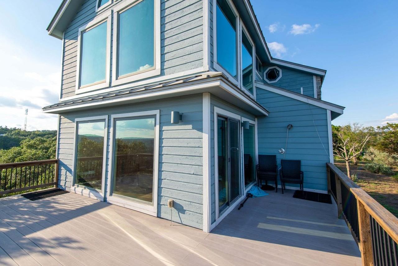 461 Naked Indian Trl #1351224P - Photo 5 of 23