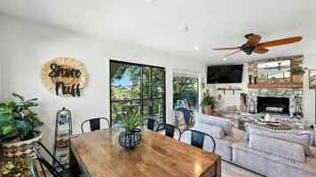 featured image of 1240 Canyon Springs Drive