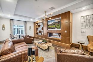 641 Division Street - Photo 1 of 1