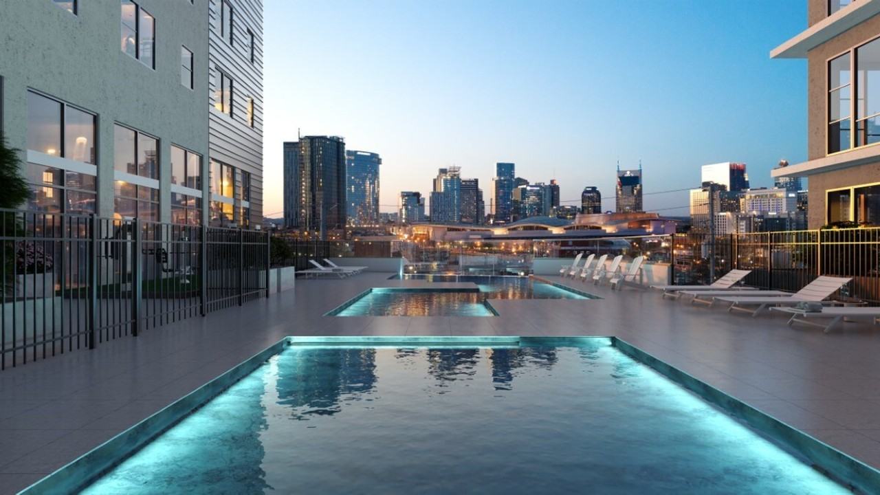 641 Division St #1351409P - Photo 2 of 19