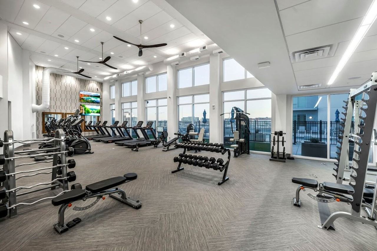 641 Division St #1351409P - Photo 6 of 19