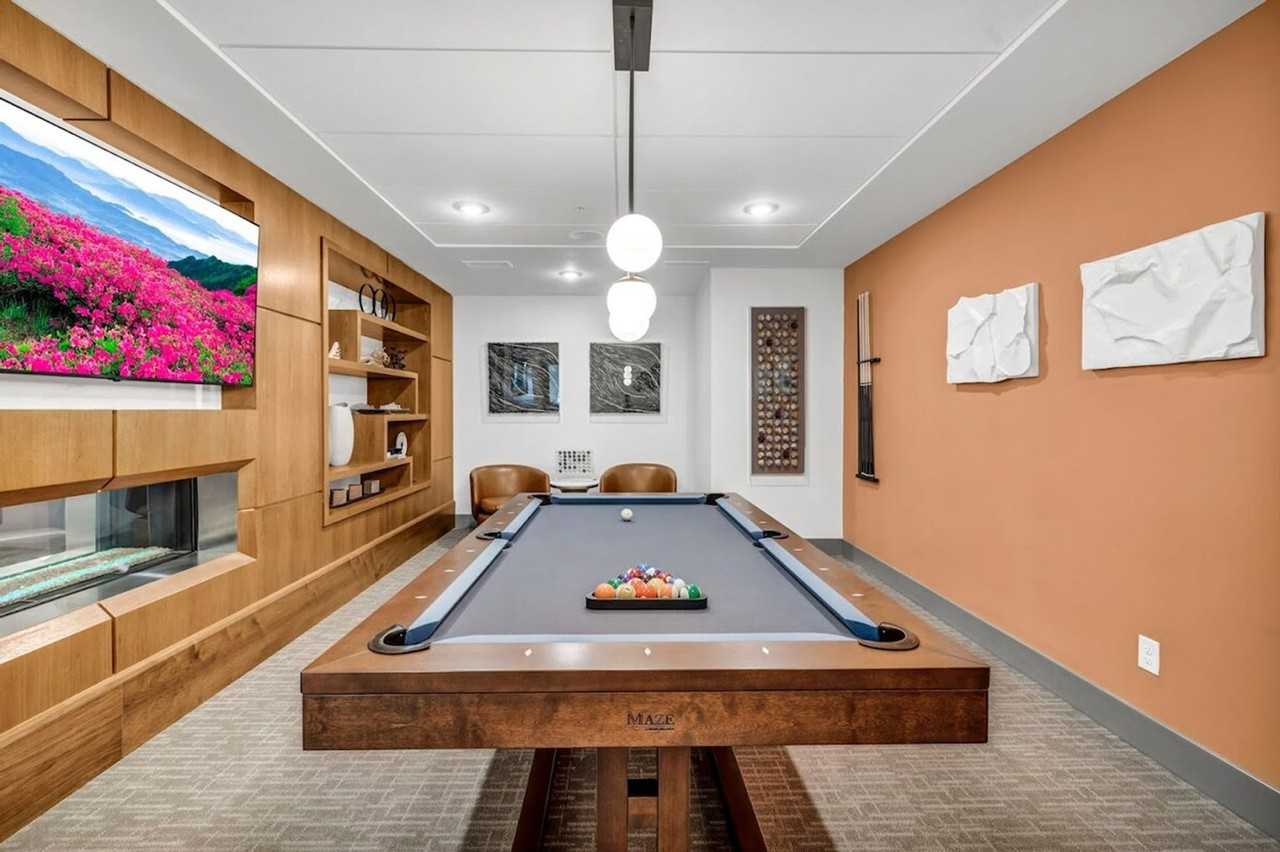 641 Division St #1351409P - Photo 7 of 19