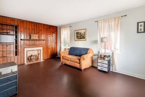 featured image of 1411 Brinton Road