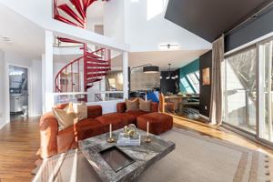 featured image of 585 Granny Lewis Ln