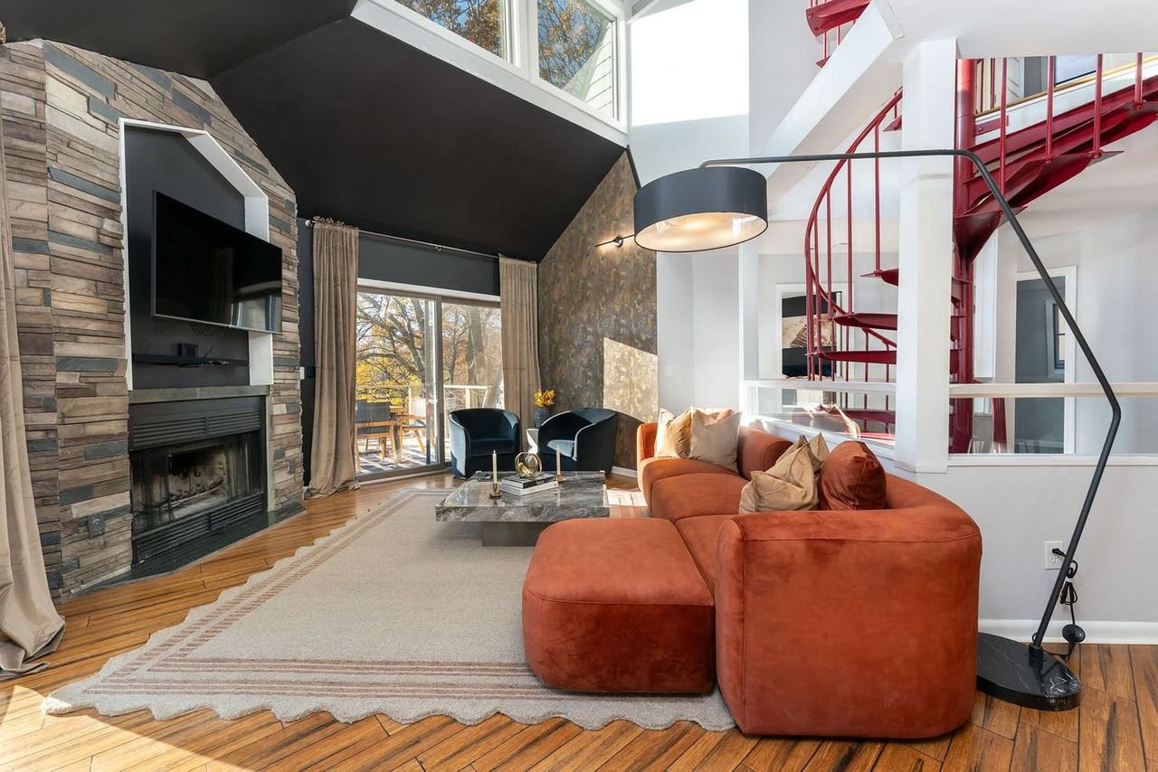 585 Granny Lewis Ln #1351724P - Photo 2 of 45