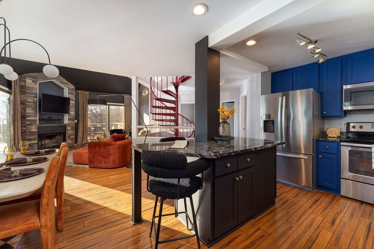 585 Granny Lewis Ln #1351724P - Photo 4 of 45