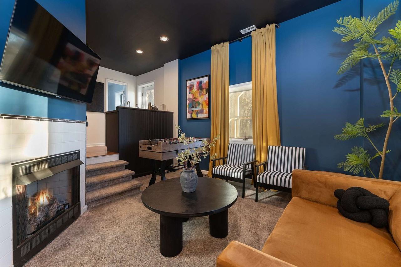 585 Granny Lewis Ln #1351724P - Photo 5 of 45