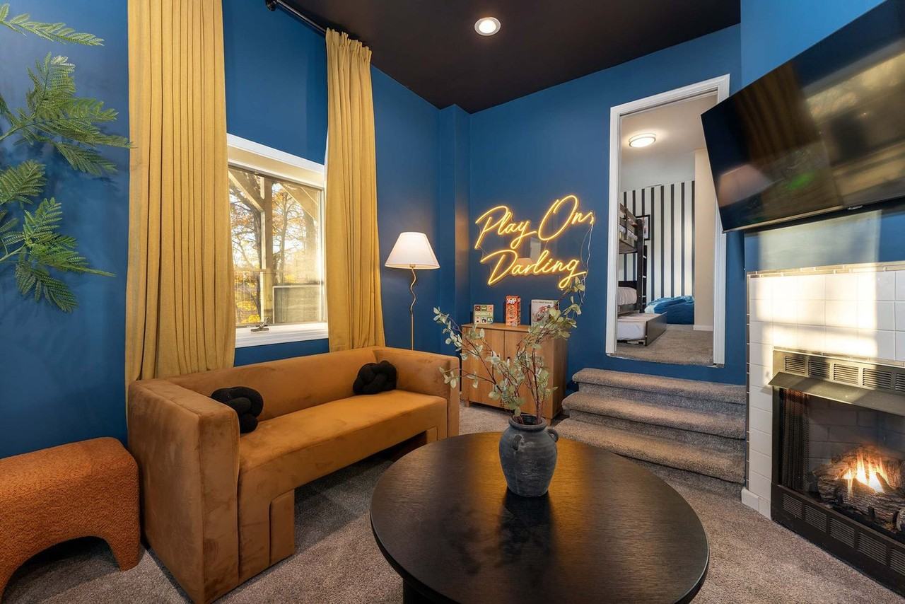 585 Granny Lewis Ln #1351724P - Photo 6 of 45