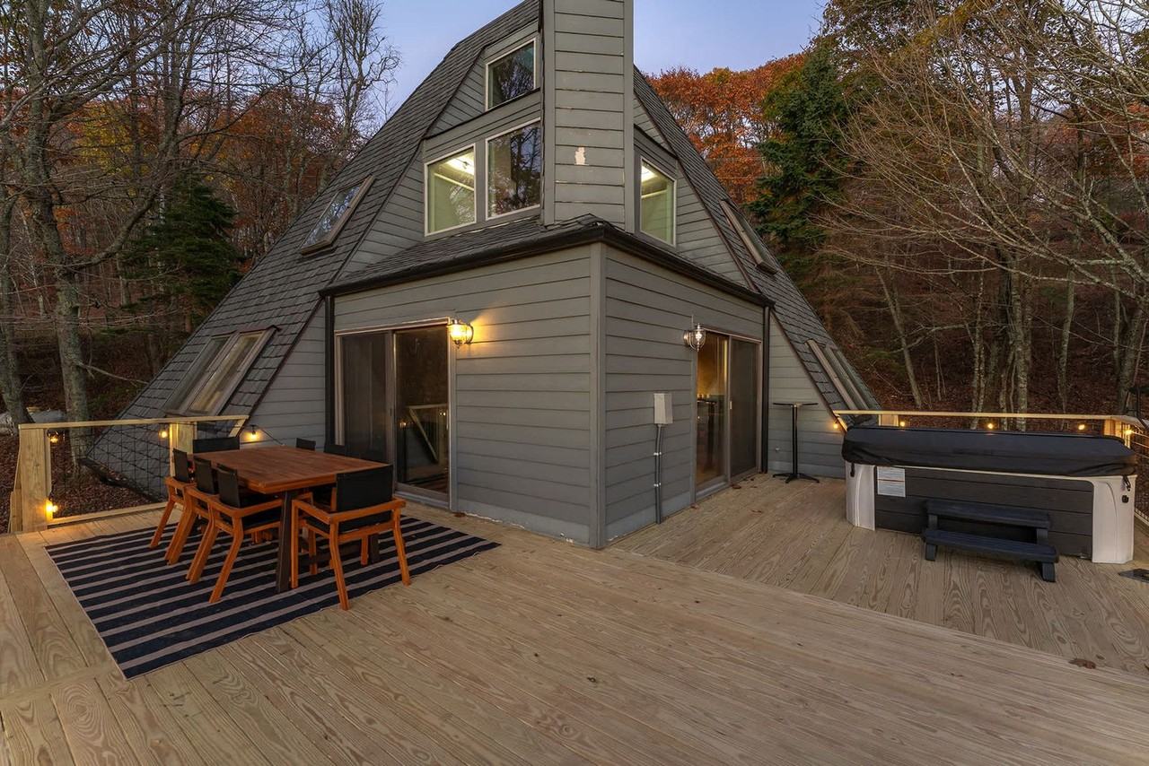 585 Granny Lewis Ln #1351724P - Photo 7 of 45