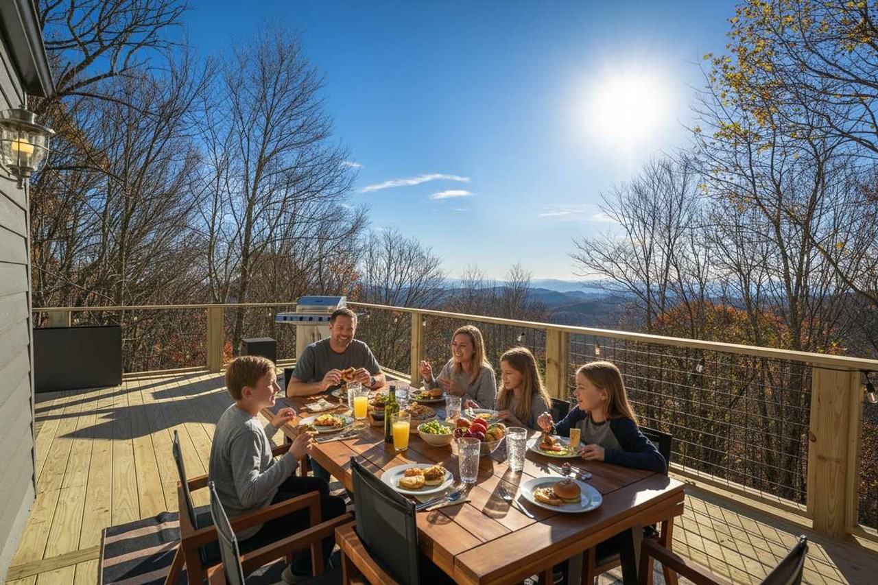 585 Granny Lewis Ln #1351724P - Photo 7 of 45