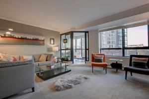 featured image of 289 Drake St