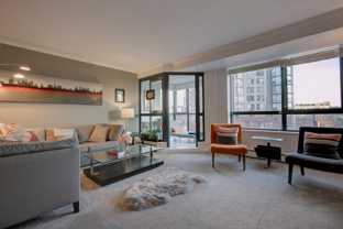 289 Drake St - Photo 1 of 1