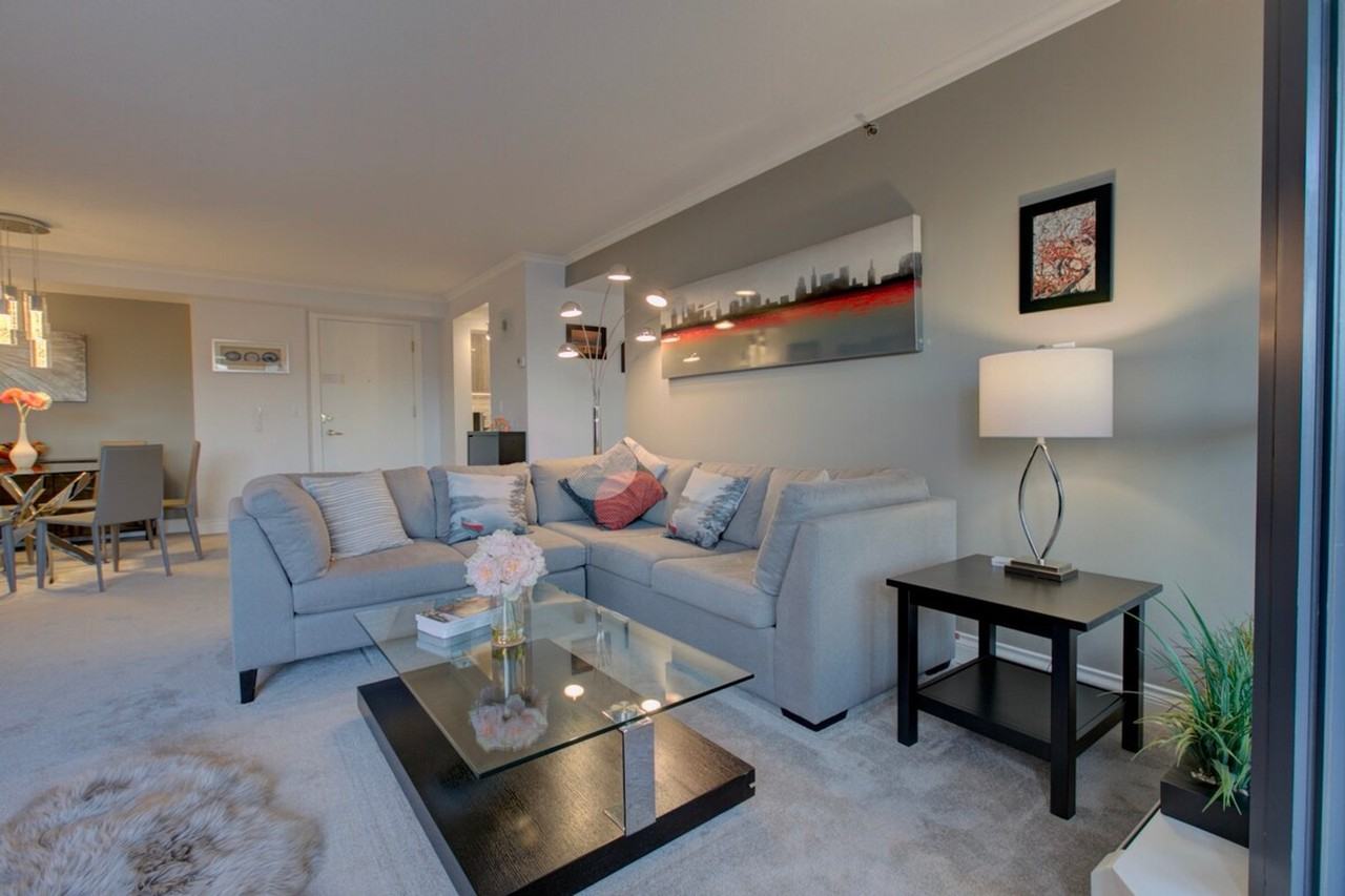 289 Drake St #1345521P - Photo 2 of 50