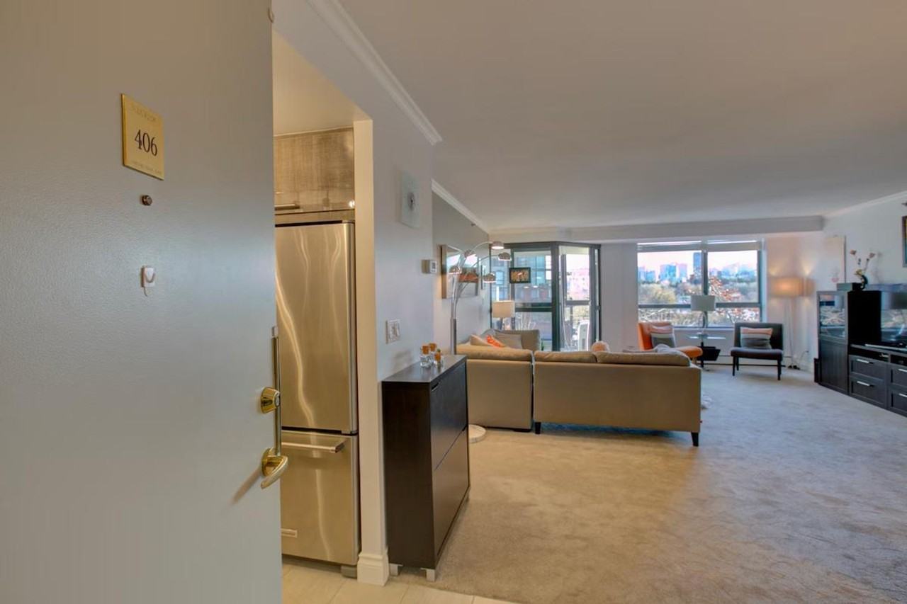 289 Drake St #1345521P - Photo 6 of 50