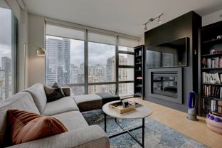 1225 Richards Street - Photo 1 of 1