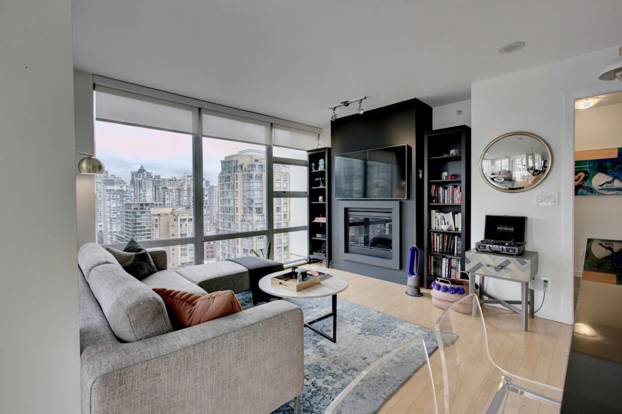 1225 Richards St #1345519P - Photo 2 of 48