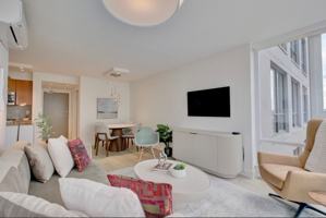 featured image of 1408 Strathmore Mews