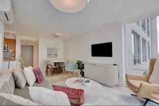 1408 Strathmore Mews - Photo 1 of 1