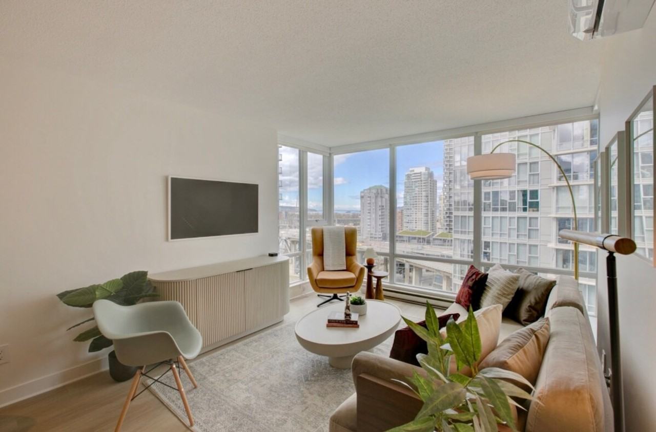 1408 Strathmore Mews #1345527P - Photo 6 of 46