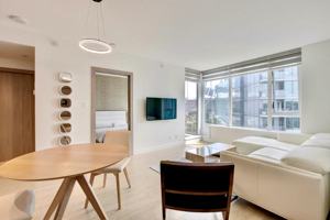 featured image of 39 Smithe St