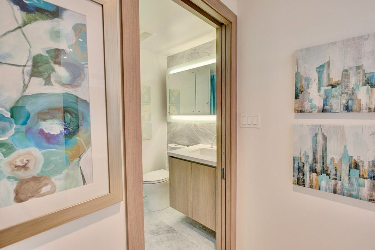 39 Smithe St #1345508P - Photo 7 of 36