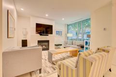 1163 West Cordova Street - Photo 1 of 1