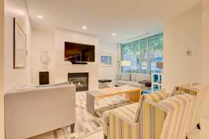 featured image of 1163 West Cordova Street