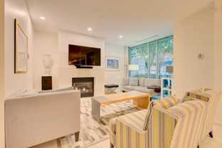 1163 West Cordova Street - Photo 1 of 1