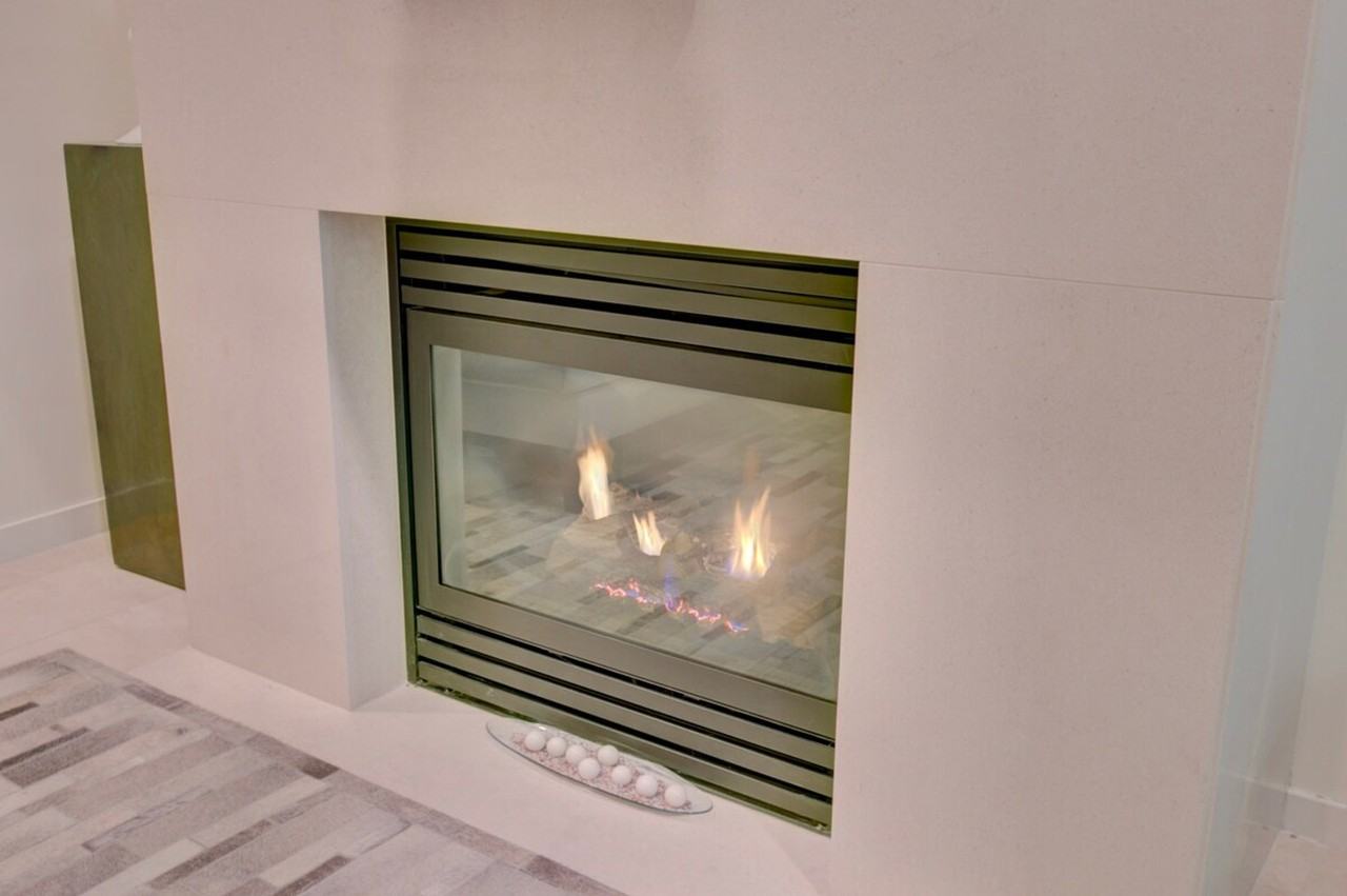 1163 West Cordova St #1345523P - Photo 3 of 36