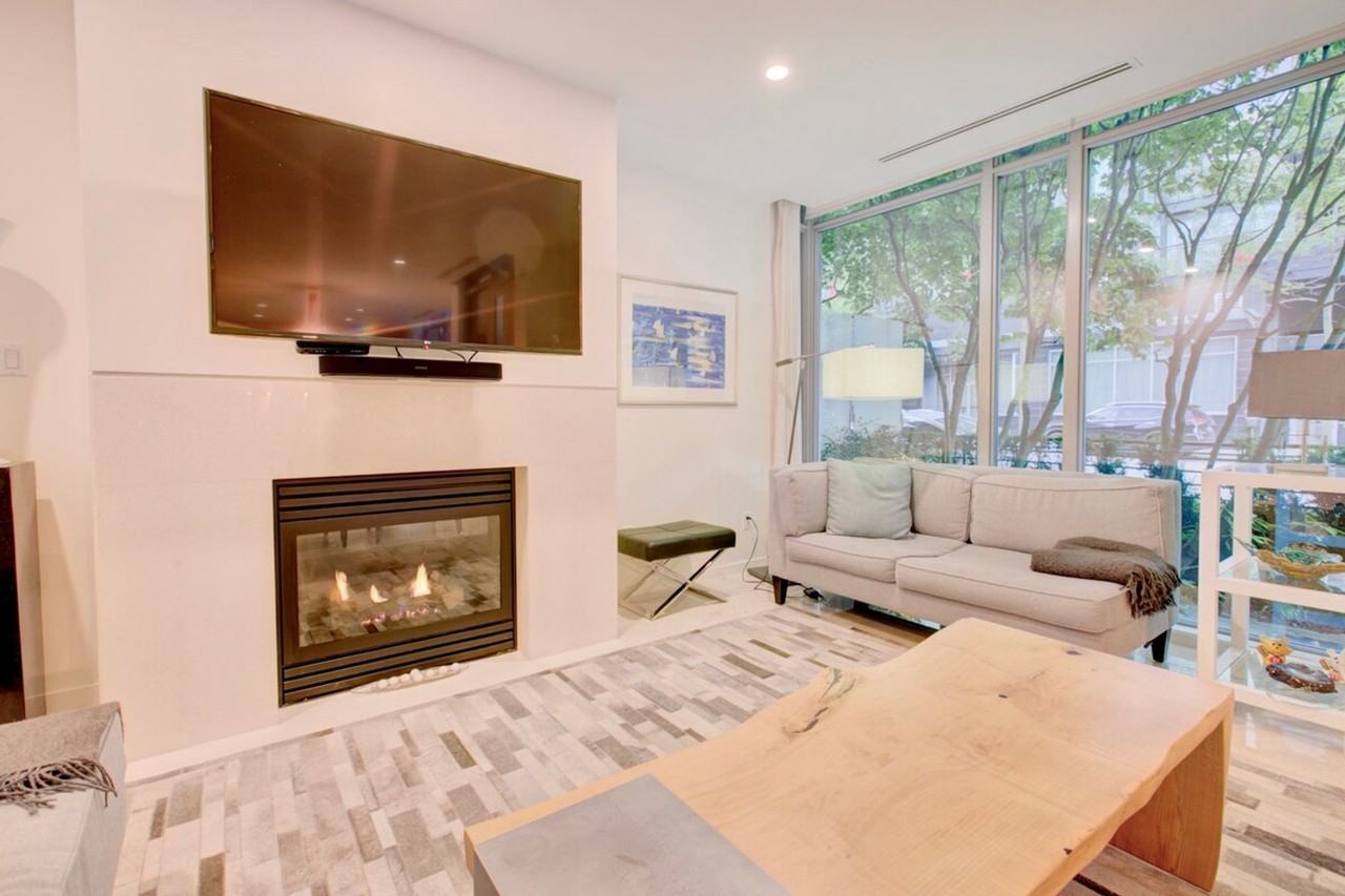 1163 West Cordova St #1345523P - Photo 4 of 36