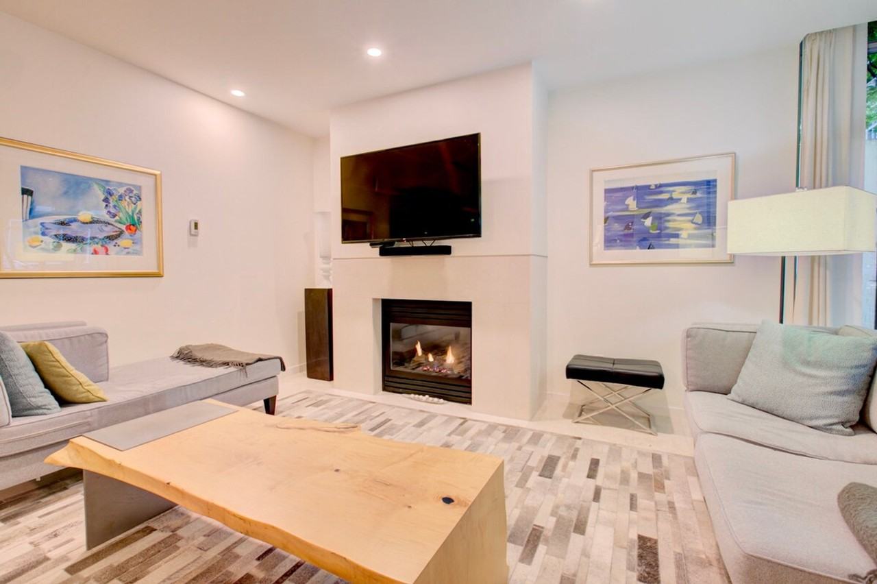 1163 West Cordova St #1345523P - Photo 7 of 36