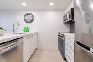 featured image of 912 Beach Ave