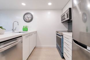 912 Beach Avenue - Photo 1 of 1