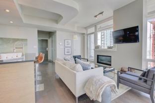 565 Smithe Street - Photo 1 of 1