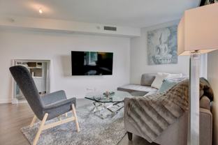 30 Smithe Street - Photo 1 of 1