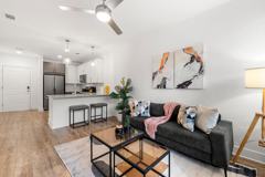 230 Bill Kennedy Way Se - Photo 1 of 1