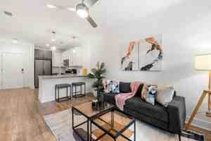 featured image of 230 Bill Kennedy Way Se